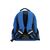 Рюкзак школьный Cool For School CFS 16" Синий 16 - 25 л (CF86714), изображение 2 Рюкзак школьный Cool For School CFS 16" Синий 16 - 25 л (CF86714), изображение 2