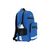 Рюкзак школьный Cool For School CFS 16" Синий 16 - 25 л (CF86714), изображение 4 Рюкзак школьный Cool For School CFS 16" Синий 16 - 25 л (CF86714), изображение 4