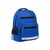 Рюкзак школьный Cool For School CFS 16" Синий 16 - 25 л (CF86714) Рюкзак школьный Cool For School CFS 16" Синий 16 - 25 л (CF86714)