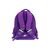 Рюкзак школьный Cool For School CFS 16" Фиолетовый 16 - 25 л (CF86715), изображение 2 Рюкзак школьный Cool For School CFS 16" Фиолетовый 16 - 25 л (CF86715), изображение 2