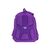 Рюкзак школьный Cool For School CFS 16" Фиолетовый 16 - 25 л (CF86715), изображение 3 Рюкзак школьный Cool For School CFS 16" Фиолетовый 16 - 25 л (CF86715), изображение 3