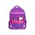 Рюкзак школьный Cool For School CFS 16" Фиолетовый 16 - 25 л (CF86715), изображение 5 Рюкзак школьный Cool For School CFS 16" Фиолетовый 16 - 25 л (CF86715), изображение 5