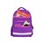 Рюкзак школьный Cool For School CFS 16" Фиолетовый 16 - 25 л (CF86715), изображение 6 Рюкзак школьный Cool For School CFS 16" Фиолетовый 16 - 25 л (CF86715), изображение 6