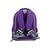 Рюкзак школьный Cool For School CFS 16" Фиолетовый 16 - 25 л (CF86717), изображение 2 Рюкзак школьный Cool For School CFS 16" Фиолетовый 16 - 25 л (CF86717), изображение 2
