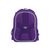 Рюкзак школьный Cool For School CFS 16" Фиолетовый 16 - 25 л (CF86717), изображение 3 Рюкзак школьный Cool For School CFS 16" Фиолетовый 16 - 25 л (CF86717), изображение 3