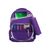 Рюкзак школьный Cool For School CFS 16" Фиолетовый 16 - 25 л (CF86717), изображение 5 Рюкзак школьный Cool For School CFS 16" Фиолетовый 16 - 25 л (CF86717), изображение 5