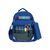 Рюкзак школьный Cool For School CFS 16" Синий 16 - 25 л (CF86719), изображение 5 Рюкзак школьный Cool For School CFS 16" Синий 16 - 25 л (CF86719), изображение 5