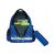 Рюкзак школьный Cool For School CFS 16" Синий 16 - 25 л (CF86719), изображение 6 Рюкзак школьный Cool For School CFS 16" Синий 16 - 25 л (CF86719), изображение 6