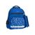 Рюкзак школьный Cool For School CFS 16" Синий 16 - 25 л (CF86719) Рюкзак школьный Cool For School CFS 16" Синий 16 - 25 л (CF86719)