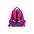 Рюкзак школьный Cool For School CFS 16" Коралловый 16 - 25 л (CF86721), изображение 2 Рюкзак школьный Cool For School CFS 16" Коралловый 16 - 25 л (CF86721), изображение 2