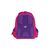 Рюкзак школьный Cool For School CFS 16" Коралловый 16 - 25 л (CF86721), изображение 3 Рюкзак школьный Cool For School CFS 16" Коралловый 16 - 25 л (CF86721), изображение 3