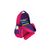 Рюкзак школьный Cool For School CFS 16" Коралловый 16 - 25 л (CF86721), изображение 5 Рюкзак школьный Cool For School CFS 16" Коралловый 16 - 25 л (CF86721), изображение 5