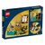 Конструктор LEGO DOTS Гоґвортс. Настільний комплект (41811), зображення 8 Конструктор LEGO DOTS Гоґвортс. Настільний комплект (41811), зображення 8
