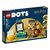 Конструктор LEGO DOTS Гоґвортс. Настільний комплект (41811) Конструктор LEGO DOTS Гоґвортс. Настільний комплект (41811)