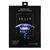 Скло захисне Grand-X Lenovo Tab M7 (3rd gen) TB-7306 (LM77306) Скло захисне Grand-X Lenovo Tab M7 (3rd gen) TB-7306 (LM77306)