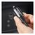 Зарядное устройство Baseus Tiny Star Mini PPS Car Charge USB-A Gray (VCHX-B0G), изображение 8 Зарядное устройство Baseus Tiny Star Mini PPS Car Charge USB-A Gray (VCHX-B0G), изображение 8
