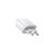 Зарядное устройство Baseus Compact Quick Charger 2U+C (CCXJ-E02), изображение 2 Зарядное устройство Baseus Compact Quick Charger 2U+C (CCXJ-E02), изображение 2