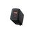 Зарядное устройство Baseus Compact Quick Charger U+C 20W EU Black (CCXJ-B01) Зарядное устройство Baseus Compact Quick Charger U+C 20W EU Black (CCXJ-B01)