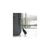 Зарядное устройство Baseus Speed Mini Quick Charger Black (CCFS-SN01), изображение 10 Зарядное устройство Baseus Speed Mini Quick Charger Black (CCFS-SN01), изображение 10
