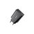 Зарядное устройство Baseus Speed Mini Quick Charger Black (CCFS-SN01), изображение 3 Зарядное устройство Baseus Speed Mini Quick Charger Black (CCFS-SN01), изображение 3