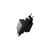 Зарядное устройство Baseus Speed Mini Quick Charger Black (CCFS-SN01), изображение 6 Зарядное устройство Baseus Speed Mini Quick Charger Black (CCFS-SN01), изображение 6