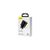 Зарядное устройство Baseus Speed Mini Quick Charger Black (CCFS-SN01), изображение 7 Зарядное устройство Baseus Speed Mini Quick Charger Black (CCFS-SN01), изображение 7