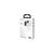 Зарядное устройство Baseus Speed Mini Quick Charger Black (CCFS-SN01), изображение 8 Зарядное устройство Baseus Speed Mini Quick Charger Black (CCFS-SN01), изображение 8