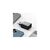 Зарядное устройство Baseus Speed Mini Quick Charger Black (CCFS-SN01), изображение 9 Зарядное устройство Baseus Speed Mini Quick Charger Black (CCFS-SN01), изображение 9