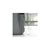 Зарядное устройство Baseus Speed Mini Quick Charger White (CCFS-SN02), изображение 10 Зарядное устройство Baseus Speed Mini Quick Charger White (CCFS-SN02), изображение 10