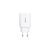 Зарядное устройство Baseus Speed Mini Quick Charger White (CCFS-SN02), изображение 4 Зарядное устройство Baseus Speed Mini Quick Charger White (CCFS-SN02), изображение 4