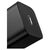 Зарядное устройство Baseus Super Si 1C 20W With Cable Type-C/iP Black (TZCCSUP-B01), изображение 4 Зарядное устройство Baseus Super Si 1C 20W With Cable Type-C/iP Black (TZCCSUP-B01), изображение 4