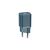 Зарядное устройство Baseus Super Si 1C Blue (TZCCSUP-B03), изображение 3 Зарядное устройство Baseus Super Si 1C Blue (TZCCSUP-B03), изображение 3