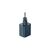 Зарядное устройство Baseus Super Si 1C Blue (TZCCSUP-B03), изображение 5 Зарядное устройство Baseus Super Si 1C Blue (TZCCSUP-B03), изображение 5