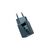 Зарядное устройство Baseus Super Si 1C Blue (TZCCSUP-B03), изображение 6 Зарядное устройство Baseus Super Si 1C Blue (TZCCSUP-B03), изображение 6