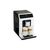 Кофемашина Krups EA890D10, изображение 6 Кофемашина Krups EA890D10, изображение 6