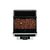 Кофемашина Krups EA890D10, изображение 8 Кофемашина Krups EA890D10, изображение 8
