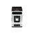 Кофемашина Krups EA890D10 Кофемашина Krups EA890D10