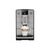 Кофемашина Nivona NICR695, изображение 4 Кофемашина Nivona NICR695, изображение 4