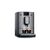Кофемашина Nivona NICR695 Кофемашина Nivona NICR695