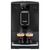 Кофемашина Nivona NICR690, изображение 2 Кофемашина Nivona NICR690, изображение 2