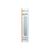 Настольная лампа Mibrand 2,5 W White with battery 1200mAh (MILM/01W), изображение 3 Настольная лампа Mibrand 2,5 W White with battery 1200mAh (MILM/01W), изображение 3