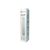 Настольная лампа Mibrand 2,5 W White with battery 1200mAh (MILM/01W), изображение 4 Настольная лампа Mibrand 2,5 W White with battery 1200mAh (MILM/01W), изображение 4