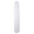Настольная лампа Mibrand 2,5 W White with battery 1200mAh (MILM/01W) Настольная лампа Mibrand 2,5 W White with battery 1200mAh (MILM/01W)