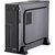 Комп'ютер Vinga Advanced D6256 (I3M8INTW.D6256) Комп'ютер Vinga Advanced D6256 (I3M8INTW.D6256)