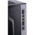 Компьютер Vinga Advanced D6319 (I3M32INT.D6319), изображение 3 Компьютер Vinga Advanced D6319 (I3M32INT.D6319), изображение 3