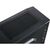 Компьютер Vinga Advanced D6319 (I3M32INT.D6319), изображение 4 Компьютер Vinga Advanced D6319 (I3M32INT.D6319), изображение 4