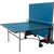 Теннисный стол Garlando Advance Outdoor 4 mm Blue (C-273E) (929789), изображение 2 Теннисный стол Garlando Advance Outdoor 4 mm Blue (C-273E) (929789), изображение 2