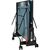 Теннисный стол Garlando Advance Outdoor 4 mm Blue (C-273E) (929789), изображение 3 Теннисный стол Garlando Advance Outdoor 4 mm Blue (C-273E) (929789), изображение 3