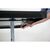 Теннисный стол Garlando Advance Outdoor 4 mm Blue (C-273E) (929789), изображение 4 Теннисный стол Garlando Advance Outdoor 4 mm Blue (C-273E) (929789), изображение 4