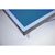 Теннисный стол Garlando Advance Outdoor 4 mm Blue (C-273E) (929789), изображение 5 Теннисный стол Garlando Advance Outdoor 4 mm Blue (C-273E) (929789), изображение 5